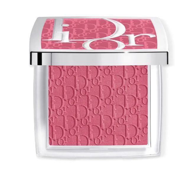 Румяна Dior Backstage Rosy Glow pH Blush 012 Rosewood 2746547523 фото