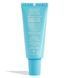 Бальзам для губ Bondi Sands Lip Balm with Vitamin E Toasted Coconut 2522294238 фото 3
