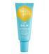 Бальзам для губ Bondi Sands Lip Balm with Vitamin E Toasted Coconut 2522294238 фото 2