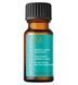 Восстанавливающее масло для волос Moroccanoil Oil Treatment For All Hair Types 10ml 3002502930 фото 1