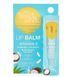 Бальзам для губ Bondi Sands Lip Balm with Vitamin E Toasted Coconut 2522294238 фото 1