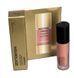 Hourglass Unreal Liquid Blush Scene 1ml Румʼяна 2659416036 фото 2