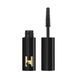 Hourglass Unlocked Instant Extensions Mascara 2.7g Туш для вій 2441218181 фото 3
