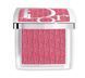 Румяна Dior Backstage Rosy Glow pH Blush 012 Rosewood 2746547523 фото 2
