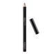 Карандаш для губ Kiko Smart Fusion Lip Pencil 07 (507) 1134641913 фото 2