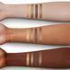 Палетка теней Charlotte Tilbury The Rebel Luxury Palette 2815699346 фото 5