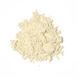 Пудра для лица Hourglass Veil Translucent Setting Powder 2g 2788803566 фото 3