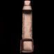 Пудра для лица Hourglass Ambient Lighting Powder Dim Light 1.3g 1682868149 фото 3