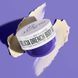 Крем для тела Sol De Janeiro Delicia Drench Body Butter 25ml 2952676058 фото 1