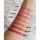 Hourglass Unreal Liquid Blush Scene 1ml Румʼяна 2659416036 фото 5