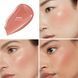 Hourglass Unreal Liquid Blush Scene 1ml Румʼяна 2659416036 фото 3