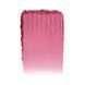 Румяна Dior Backstage Rosy Glow pH Blush 012 Rosewood 2746547523 фото 3