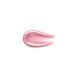 Kiko Milano 3D Hydra Lipgloss 26 Блиск для губ 1061437459 фото 4