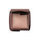Пудра для лица Hourglass Ambient Lighting Powder Dim Light 1.3g 1682868149 фото 1