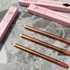 Карандаш для губ Charlotte Tilbury Lip Cheat Pillow Talk Original 1.2g 2571071523 фото 4