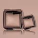Пудра для лица Hourglass Ambient Lighting Powder Dim Light 1.3g 1682868149 фото 5
