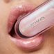 Kiko Milano 3D Hydra Lipgloss 48 Блиск для губ 2617176742 фото 3