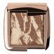 Hourglass Ambient Lighting Bronzer Diffused Bronze Light 11g Бронзер 2775304342 фото 2