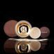 Пудра для лица Hourglass Veil Translucent Setting Powder 2g 2788803566 фото 4