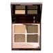Палетка теней Charlotte Tilbury The Rebel Luxury Palette 2815699346 фото 1