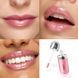 Kiko Milano 3D Hydra Lipgloss 26 Блиск для губ 1061437459 фото 1