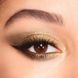 Палетка теней Charlotte Tilbury The Rebel Luxury Palette 2815699346 фото 2
