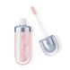 Kiko Milano 3D Hydra Lipgloss 48 Блиск для губ 2617176742 фото 4