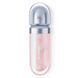 Kiko Milano 3D Hydra Lipgloss 48 Блиск для губ 2617176742 фото 6
