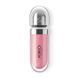 Kiko Milano 3D Hydra Lipgloss 26 Блиск для губ 1061437459 фото 3