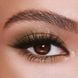 Палетка теней Charlotte Tilbury The Rebel Luxury Palette 2815699346 фото 3