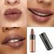 Помада матовая Kiko Milano Velvet Passion Matte Lipstick 342 2894498453 фото 1