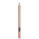 Карандаш для губ Charlotte Tilbury Lip Cheat Pillow Talk Original 1.2g 2571071523 фото 2