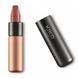 Помада матовая Kiko Milano Velvet Passion Matte Lipstick 342 2894498453 фото 3
