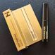 Hourglass Unlocked Instant Extensions Mascara 2.7g Туш для вій 2441218181 фото 2