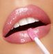 Kiko Milano 3D Hydra Lipgloss 26 Блиск для губ 1061437459 фото 2
