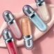 Kiko Milano 3D Hydra Lipgloss 48 Блиск для губ 2617176742 фото 7