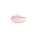 Kiko Milano 3D Hydra Lipgloss 48 Блиск для губ 2617176742 фото 5