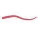 Карандаш для губ Kiko Smart Fusion Lip Pencil 07 (507) 1134641913 фото 3