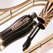 Тушь для ресниц Charlotte Tilbury Exagger-Eyes Volume Mascara 10 ml 2548470225 фото 1