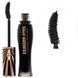 Тушь для ресниц Charlotte Tilbury Exagger-Eyes Volume Mascara 10 ml 2548470225 фото 2
