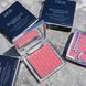 Румяна Dior Backstage Rosy Glow pH Blush 012 Rosewood 2746547523 фото 1