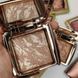 Hourglass Ambient Lighting Bronzer Diffused Bronze Light 11g Бронзер 2775304342 фото 1