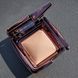 Hourglass Ambient Lighting Powder Dim Light 1.3g Пудра для обличчя 1682868149 фото 1