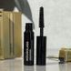Hourglass Unlocked Instant Extensions Mascara 2.7g Туш для вій 2441218181 фото 1