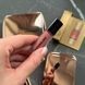 Hourglass Unreal Liquid Blush Scene 1ml Румʼяна 2659416036 фото 1