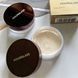 Hourglass Veil Translucent Setting Powder 2g Пудра для обличчя 2788803566 фото 1