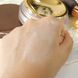 Hourglass Veil Translucent Setting Powder 2g Пудра для обличчя 2788803566 фото 4
