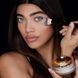 Hourglass Veil Translucent Setting Powder 2g Пудра для обличчя 2788803566 фото 5