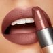 Помада матовая Kiko Milano Velvet Passion Matte Lipstick 342 2894498453 фото 2