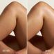 Крем для тела Sol De Janeiro Delicia Drench Body Butter 25ml 2952676058 фото 2